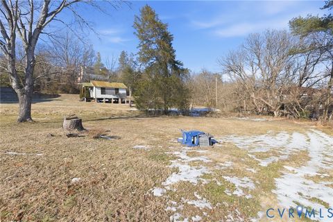 Tiny photo for 31 Capel Lane, Nelson, VA 24581 (MLS # 2602229)