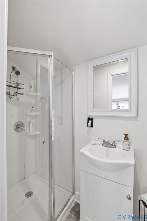 Tiny photo for 31 Capel Lane, Nelson, VA 24581 (MLS # 2602229)