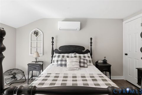 Tiny photo for 31 Capel Lane, Nelson, VA 24581 (MLS # 2602229)