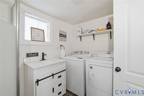 Tiny photo for 31 Capel Lane, Nelson, VA 24581 (MLS # 2602229)