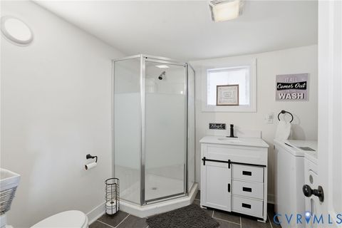 Tiny photo for 31 Capel Lane, Nelson, VA 24581 (MLS # 2602229)