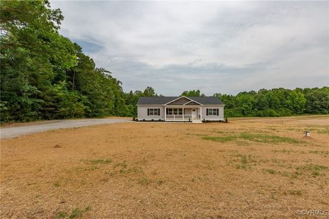 MLS: 2508387