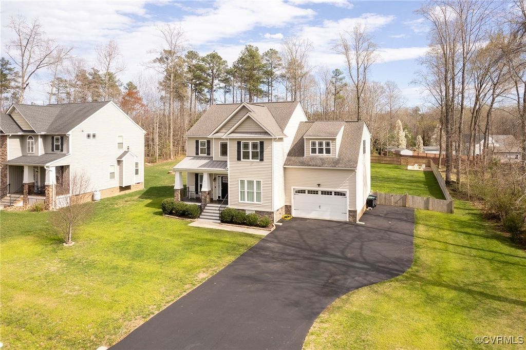 listing image 48