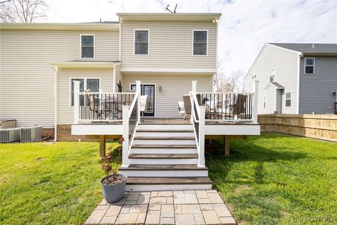 listing image 41