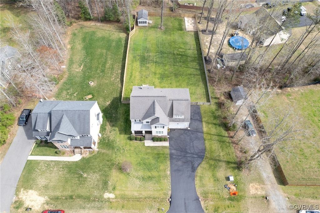 listing image 47