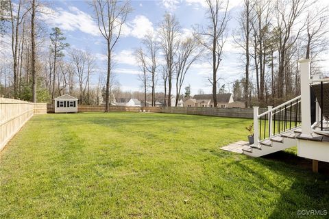 listing image 43