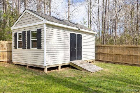 listing image 45