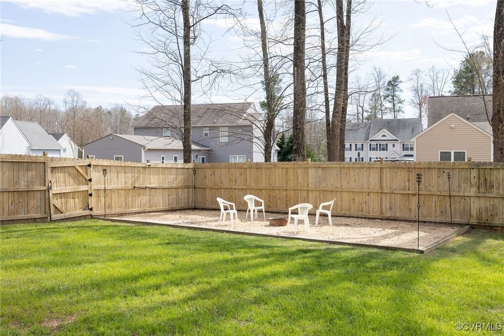 listing image 46