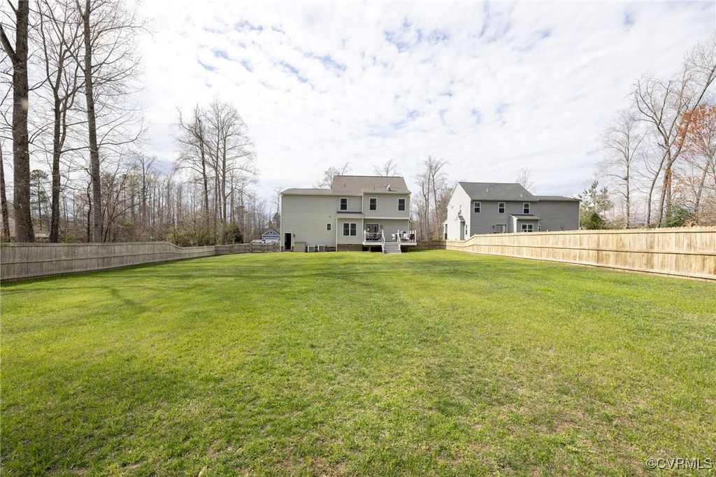 listing image 44