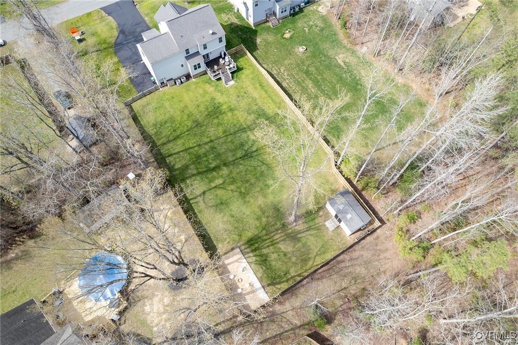 listing image 49