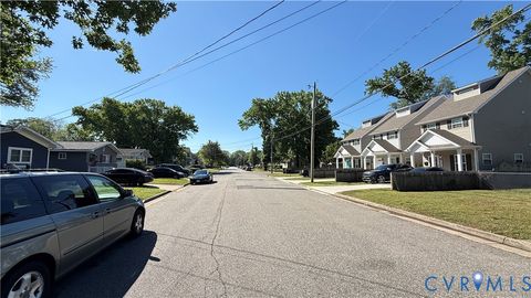 Tiny photo for 806 Ridgeway Avenue, Hampton, VA 23661 (MLS # 2612717)