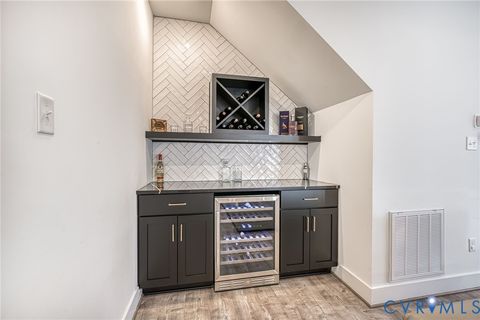 Tiny photo for 8149 Lyman Court, Hanover, VA 23116 (MLS # 2605121)