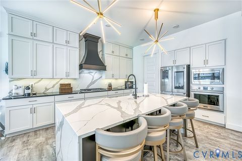 Tiny photo for 8149 Lyman Court, Hanover, VA 23116 (MLS # 2605121)