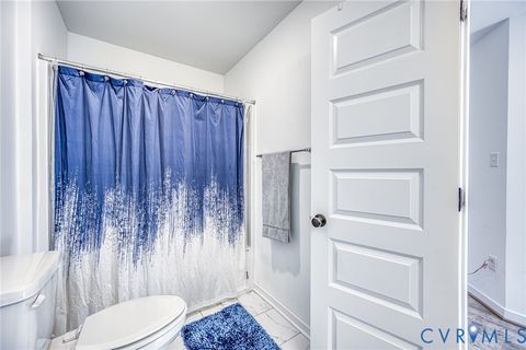 Tiny photo for 8149 Lyman Court, Hanover, VA 23116 (MLS # 2605121)