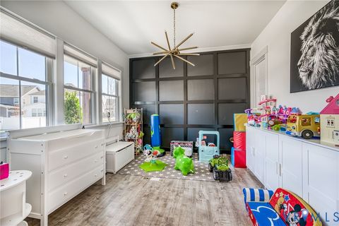 Tiny photo for 8149 Lyman Court, Hanover, VA 23116 (MLS # 2605121)