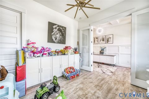 Tiny photo for 8149 Lyman Court, Hanover, VA 23116 (MLS # 2605121)