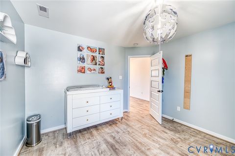 Tiny photo for 8149 Lyman Court, Hanover, VA 23116 (MLS # 2605121)