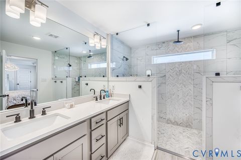 Tiny photo for 8149 Lyman Court, Hanover, VA 23116 (MLS # 2605121)