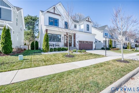 Tiny photo for 8149 Lyman Court, Hanover, VA 23116 (MLS # 2605121)