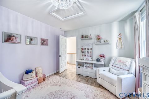 Tiny photo for 8149 Lyman Court, Hanover, VA 23116 (MLS # 2605121)