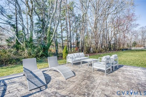 Tiny photo for 8149 Lyman Court, Hanover, VA 23116 (MLS # 2605121)