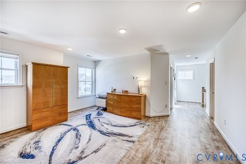 Tiny photo for 8149 Lyman Court, Hanover, VA 23116 (MLS # 2605121)