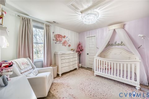 Tiny photo for 8149 Lyman Court, Hanover, VA 23116 (MLS # 2605121)