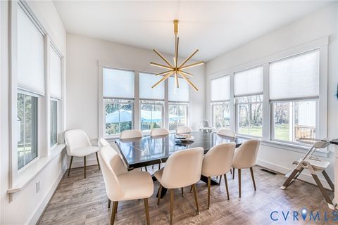 Tiny photo for 8149 Lyman Court, Hanover, VA 23116 (MLS # 2605121)