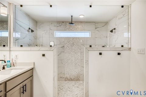 Tiny photo for 8149 Lyman Court, Hanover, VA 23116 (MLS # 2605121)