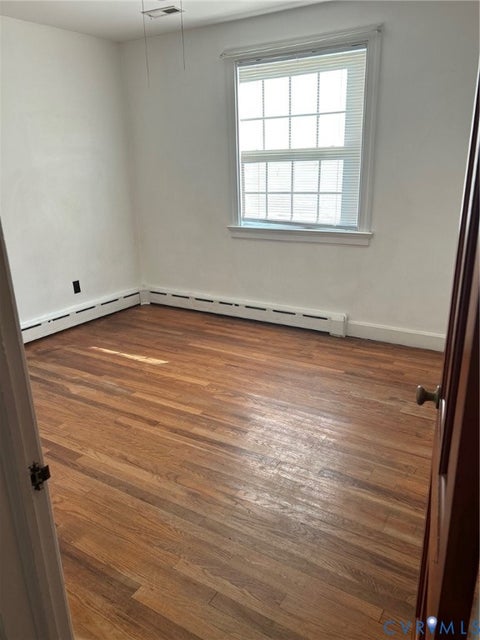 Tiny photo for 10122 Pollard Creek Road, Mechanicsville, VA 23116 (MLS # 2625277)