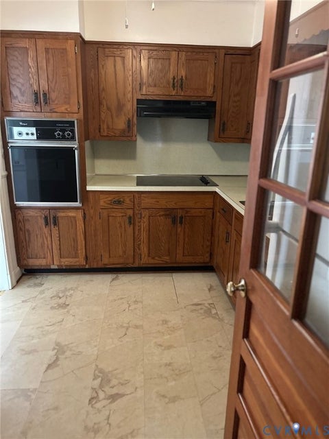 Tiny photo for 10122 Pollard Creek Road, Mechanicsville, VA 23116 (MLS # 2625277)