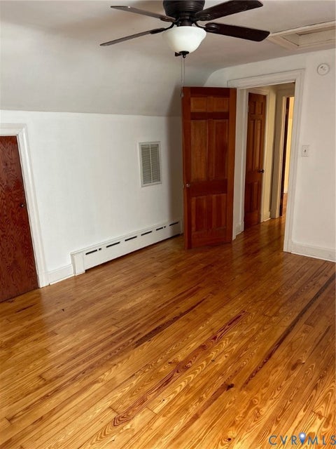 Tiny photo for 10122 Pollard Creek Road, Mechanicsville, VA 23116 (MLS # 2625277)