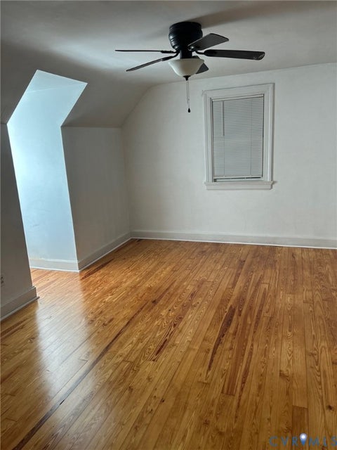 Tiny photo for 10122 Pollard Creek Road, Mechanicsville, VA 23116 (MLS # 2625277)