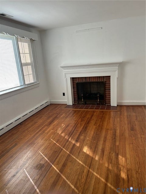 Tiny photo for 10122 Pollard Creek Road, Mechanicsville, VA 23116 (MLS # 2625277)
