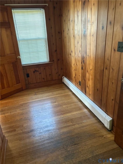 Tiny photo for 10122 Pollard Creek Road, Mechanicsville, VA 23116 (MLS # 2625277)
