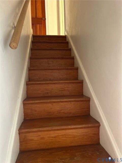 Tiny photo for 10122 Pollard Creek Road, Mechanicsville, VA 23116 (MLS # 2625277)