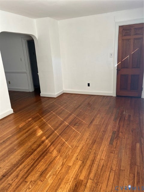 Tiny photo for 10122 Pollard Creek Road, Mechanicsville, VA 23116 (MLS # 2625277)