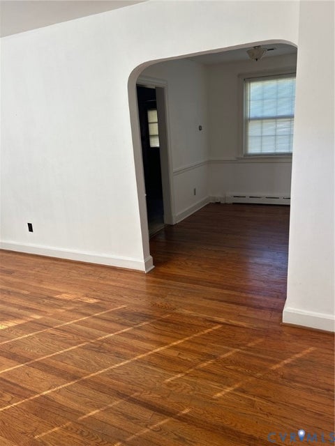 Tiny photo for 10122 Pollard Creek Road, Mechanicsville, VA 23116 (MLS # 2625277)