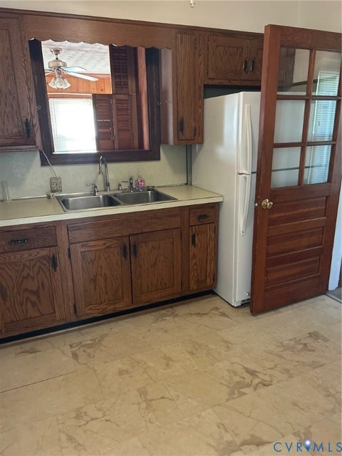 Tiny photo for 10122 Pollard Creek Road, Mechanicsville, VA 23116 (MLS # 2625277)