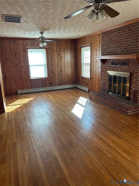 Tiny photo for 10122 Pollard Creek Road, Mechanicsville, VA 23116 (MLS # 2625277)
