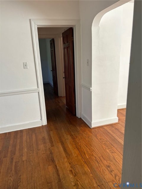 Tiny photo for 10122 Pollard Creek Road, Mechanicsville, VA 23116 (MLS # 2625277)