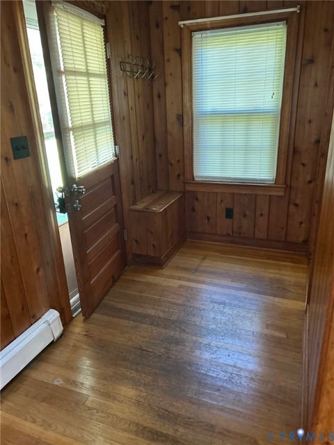 Tiny photo for 10122 Pollard Creek Road, Mechanicsville, VA 23116 (MLS # 2625277)