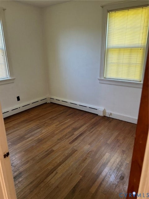 Tiny photo for 10122 Pollard Creek Road, Mechanicsville, VA 23116 (MLS # 2625277)