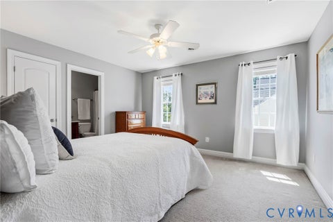 Tiny photo for 2013 Grey Oaks Park Lane, Glen Allen, VA 23059 (MLS # 2624568)