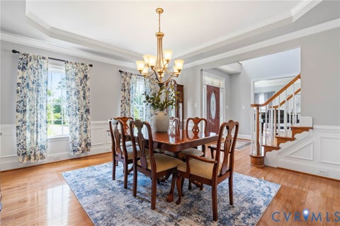 Tiny photo for 2013 Grey Oaks Park Lane, Glen Allen, VA 23059 (MLS # 2624568)