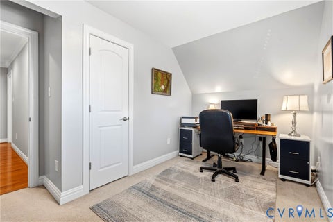 Tiny photo for 2013 Grey Oaks Park Lane, Glen Allen, VA 23059 (MLS # 2624568)