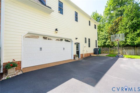 Tiny photo for 2013 Grey Oaks Park Lane, Glen Allen, VA 23059 (MLS # 2624568)