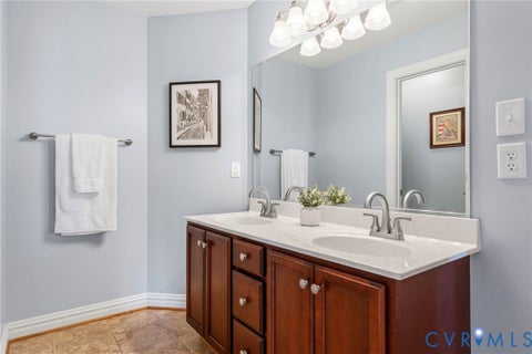 Tiny photo for 2013 Grey Oaks Park Lane, Glen Allen, VA 23059 (MLS # 2624568)