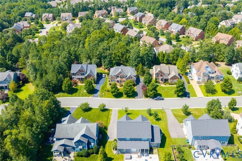 Tiny photo for 2013 Grey Oaks Park Lane, Glen Allen, VA 23059 (MLS # 2624568)