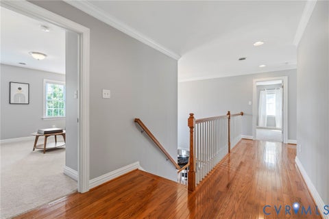 Tiny photo for 2013 Grey Oaks Park Lane, Glen Allen, VA 23059 (MLS # 2624568)